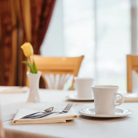 Garni Ciasa Urban 3* Badia (South Tyrol)